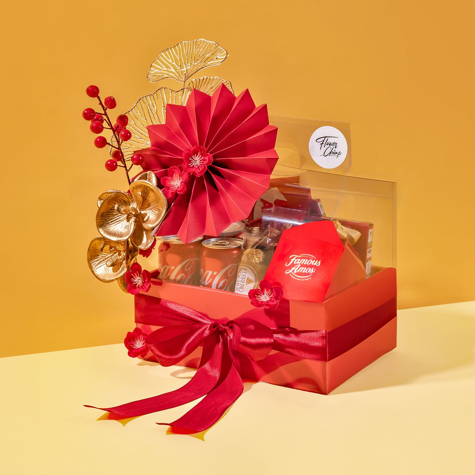 gift_box_cny Oriental Cravings Gift Box