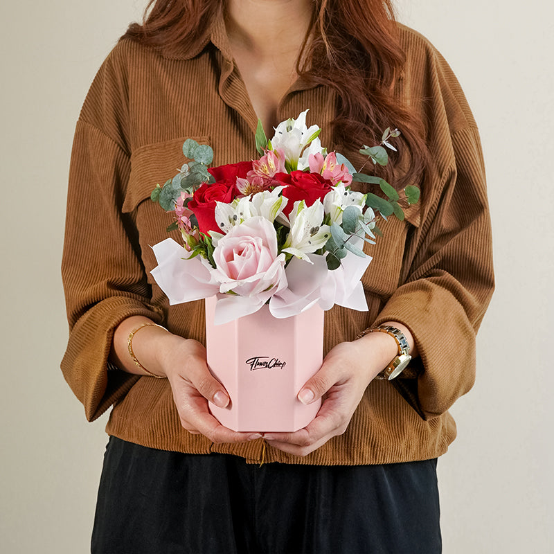 flowers_box_vbox Petite Love