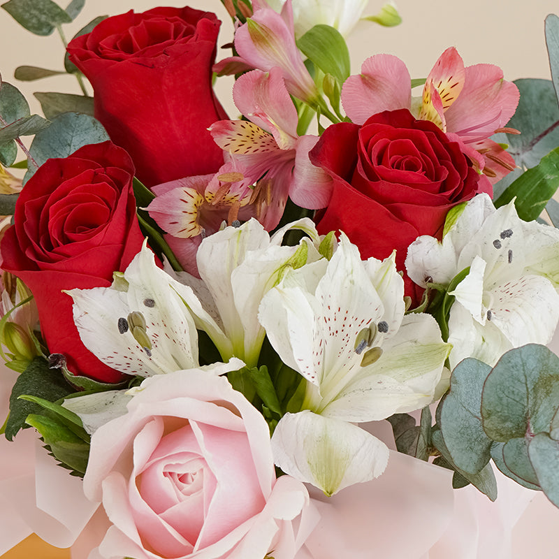 flowers_box_vbox Petite Love