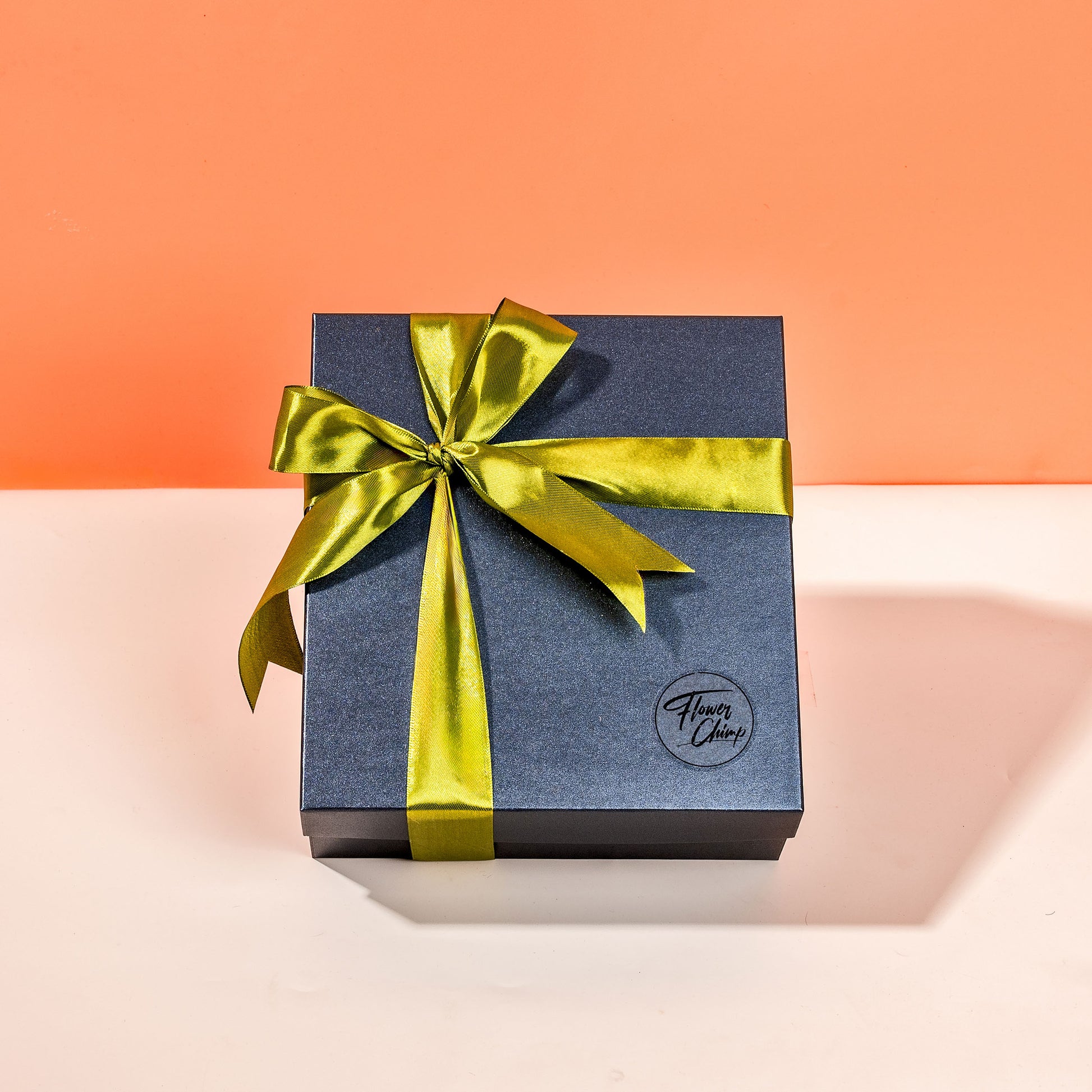 gift_box Relax & Unwind Gift Box