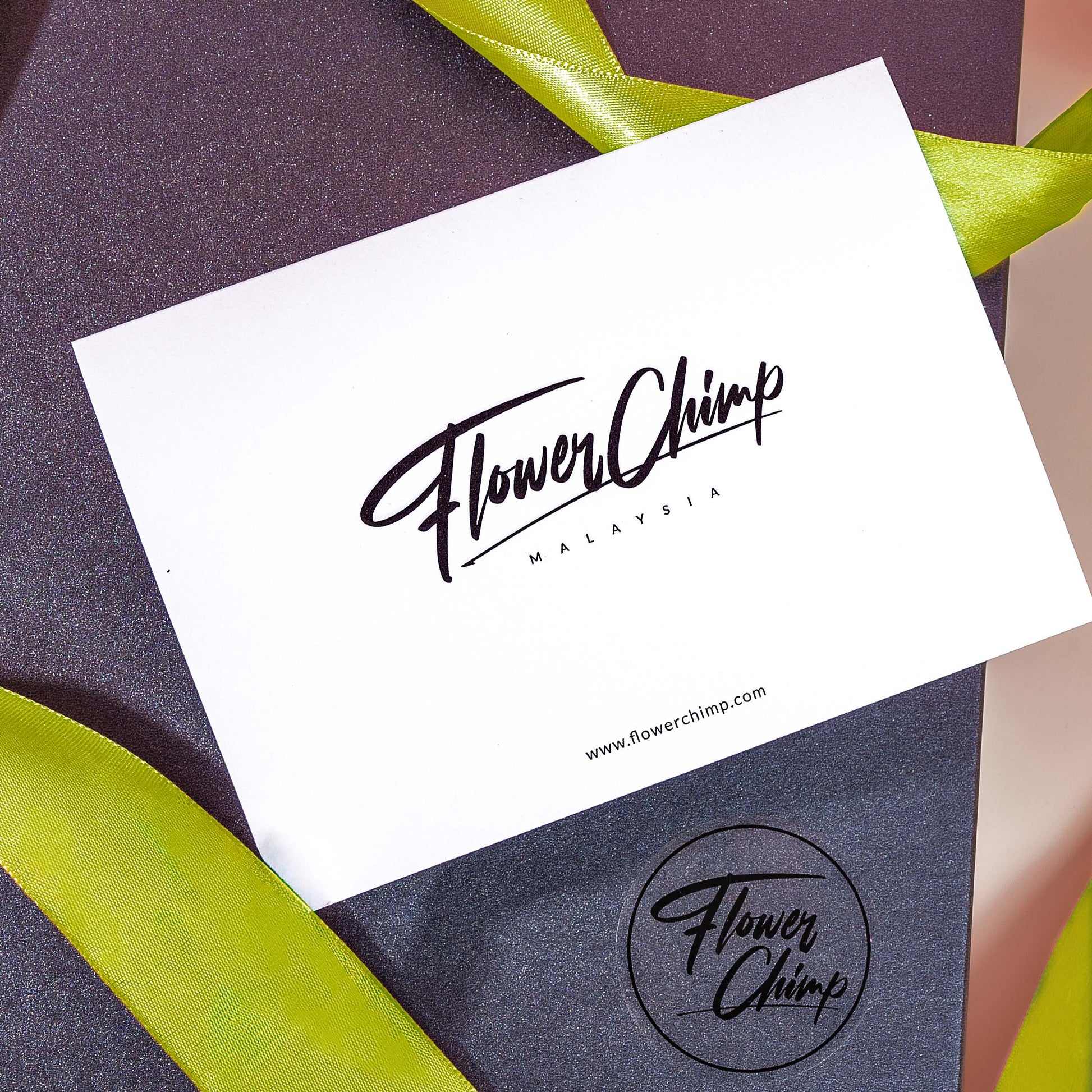 gift_box Relax & Unwind Gift Box