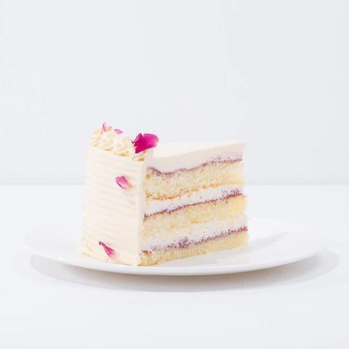 bundle_bouquet_cake Royal Red Delight Bundle