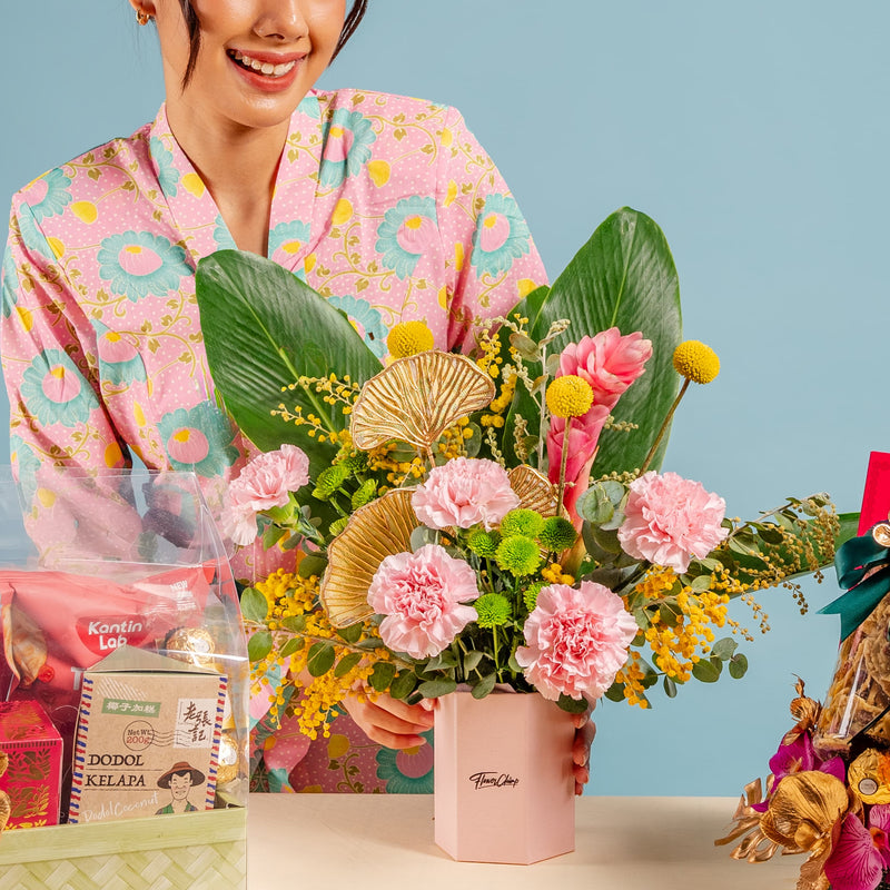 flower_vbox_hariraya Sinar Impian