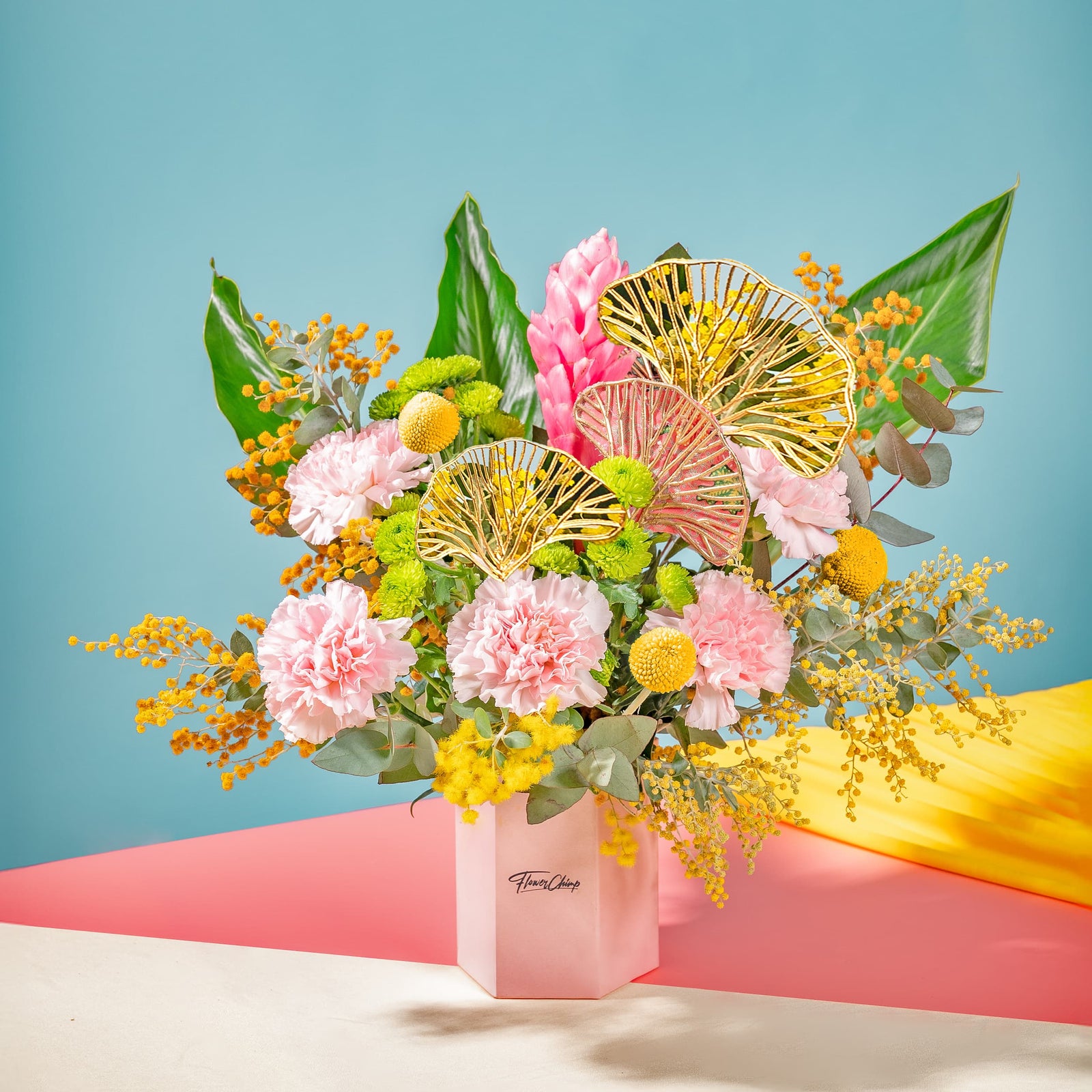 flower_vbox_hariraya Sinar Impian