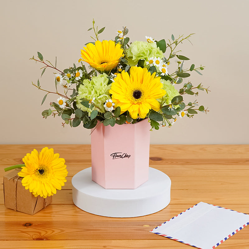 flowers_box_vbox Solara