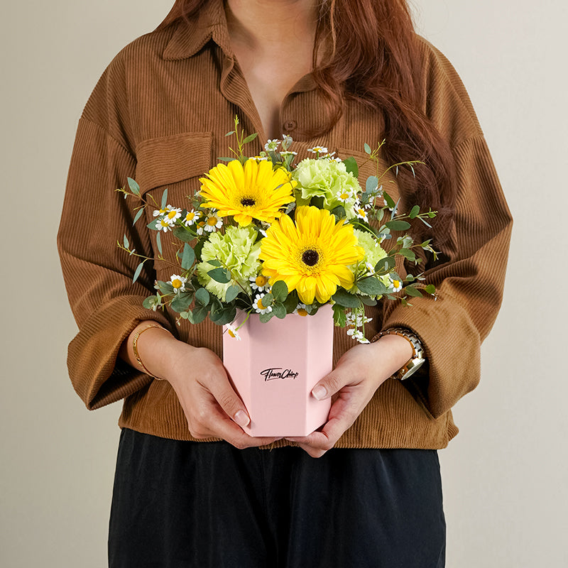 flowers_box_vbox Solara