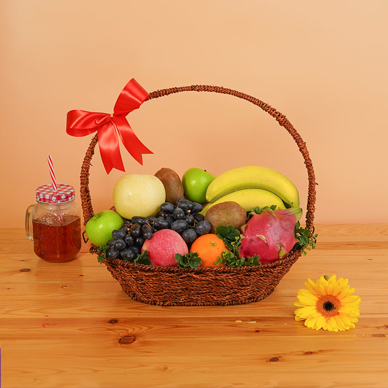 hamper_fruit Speedy Recovery Fruit Basket
