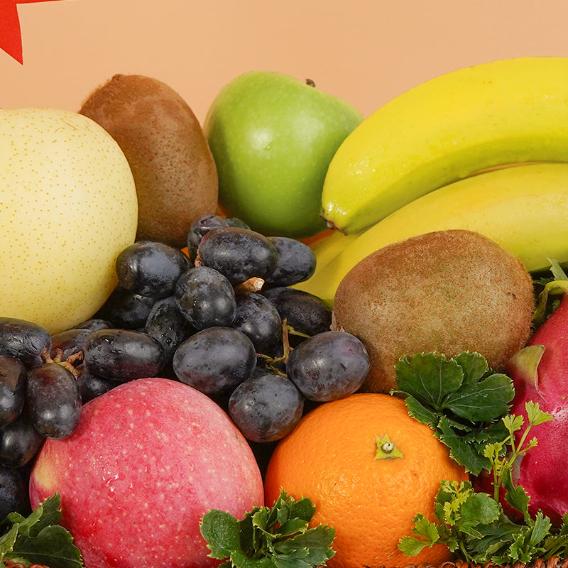 hamper_fruit Speedy Recovery Fruit Basket