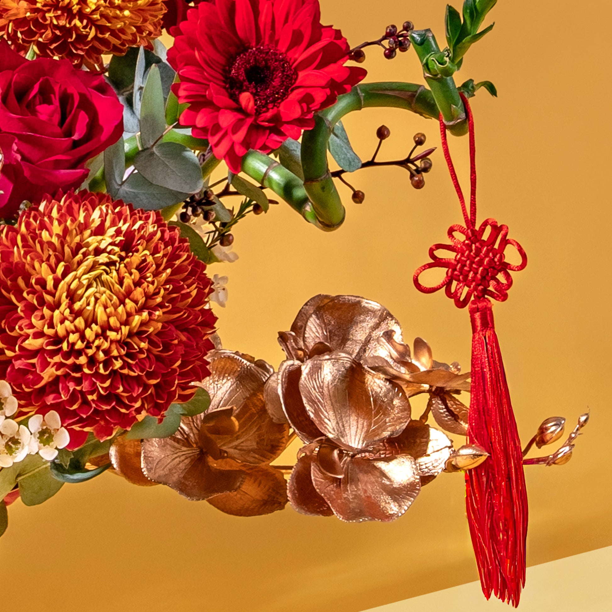 flowers_box_vbox_cny Spring Blossoms