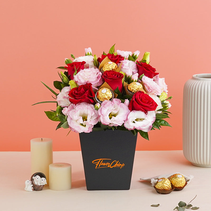 flowers_box_vbox Starling