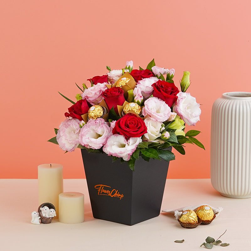 flowers_box_vbox Starling