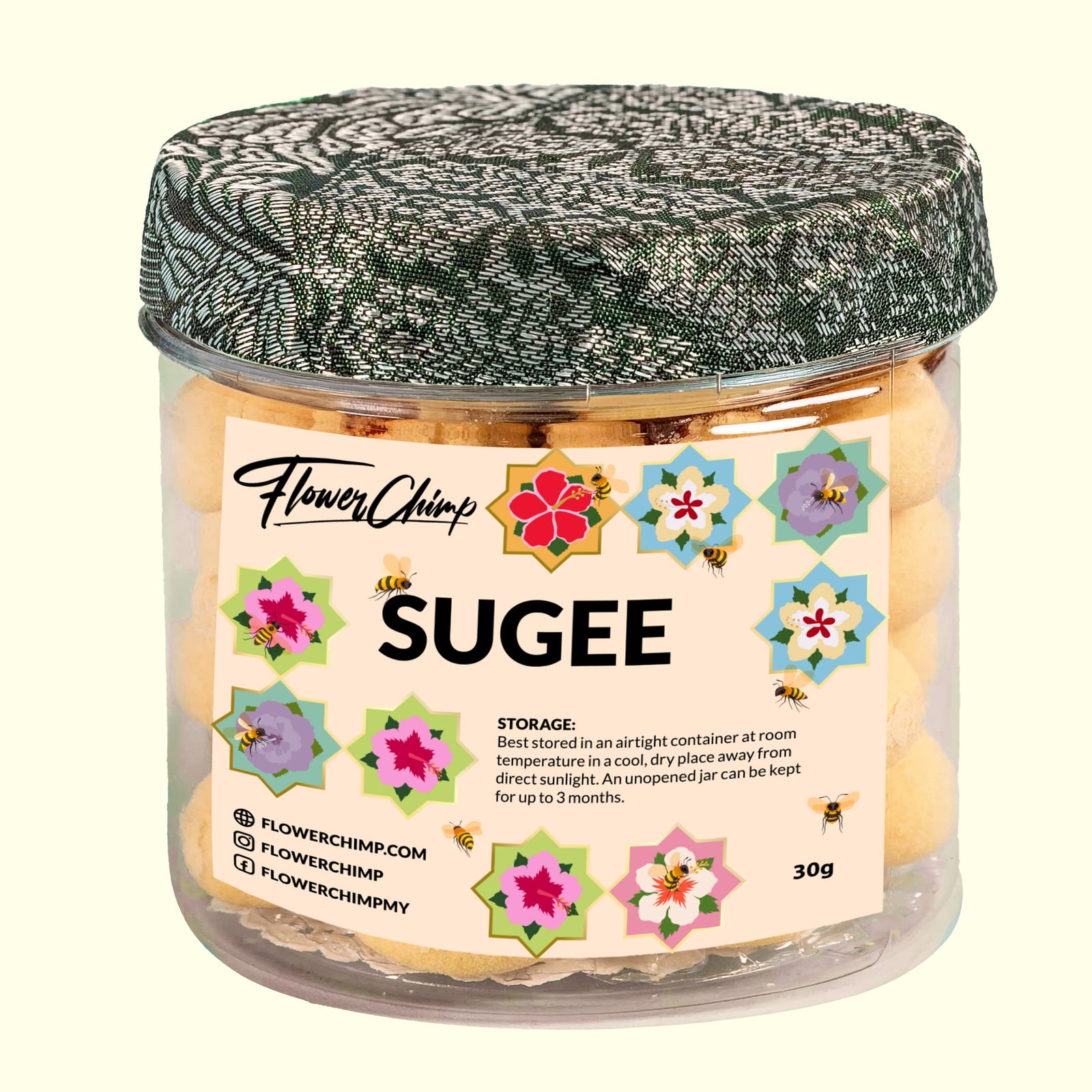 addon_raya Suji Klasik