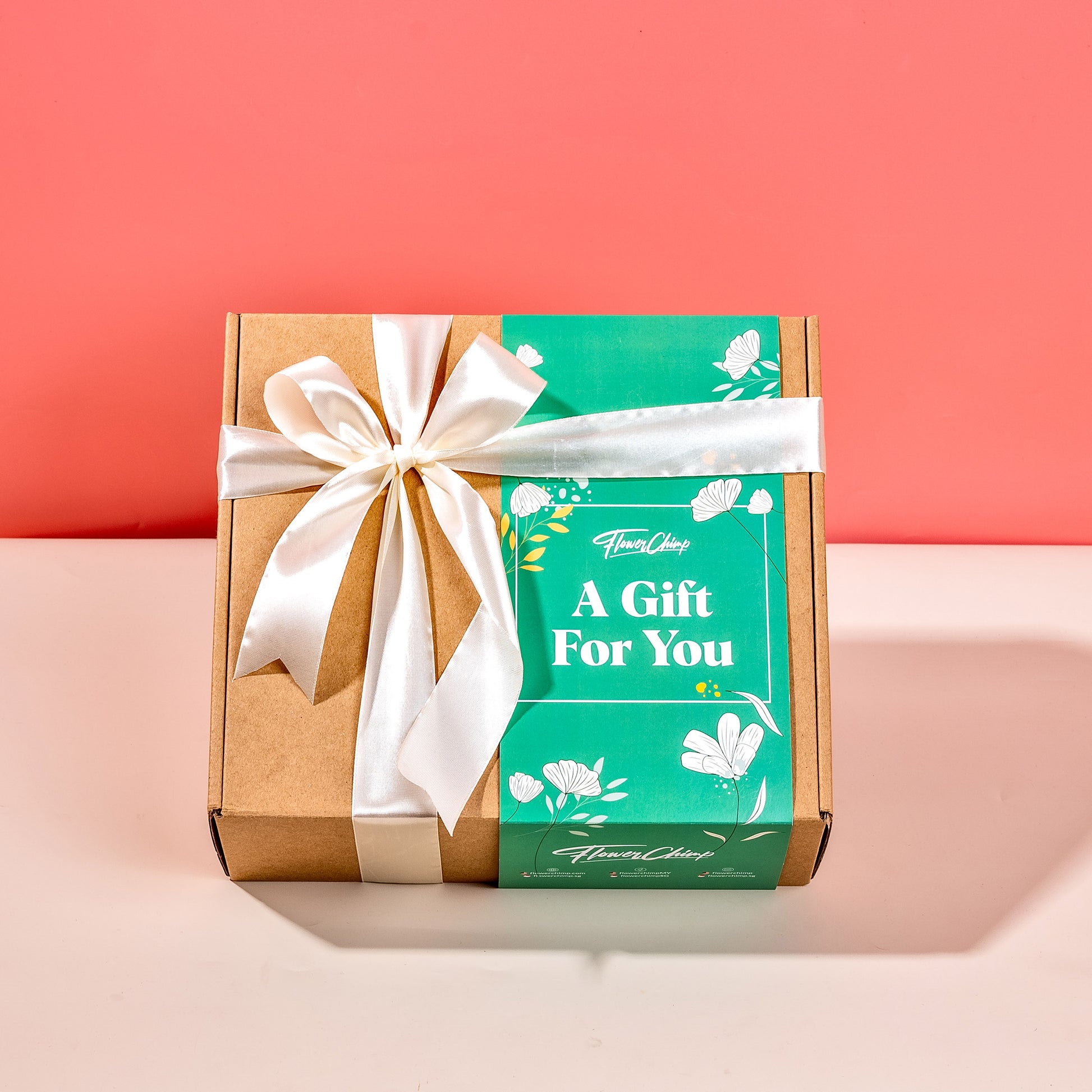 gift_box Sunny Gift Box