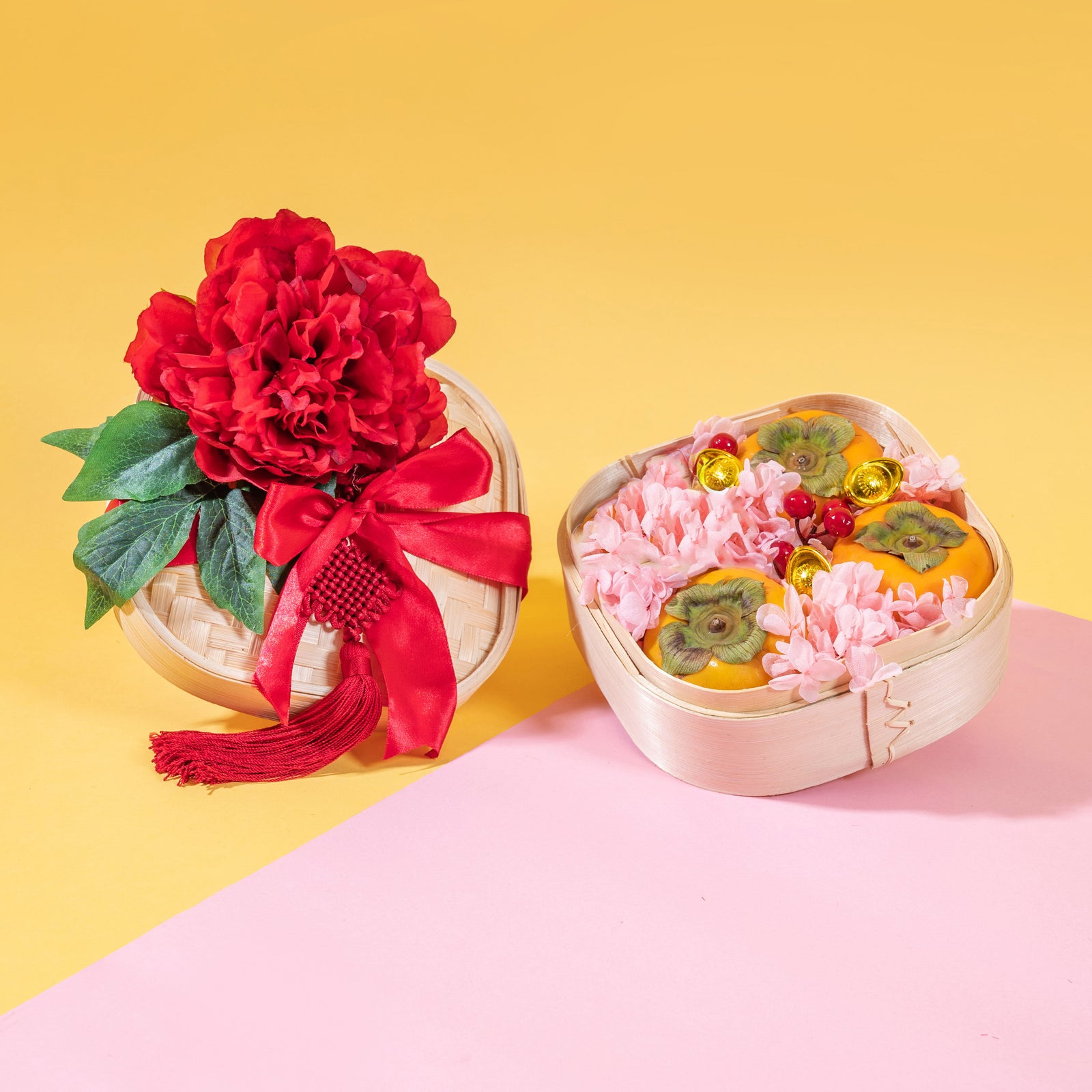 hamper_cny Sweet Fortune