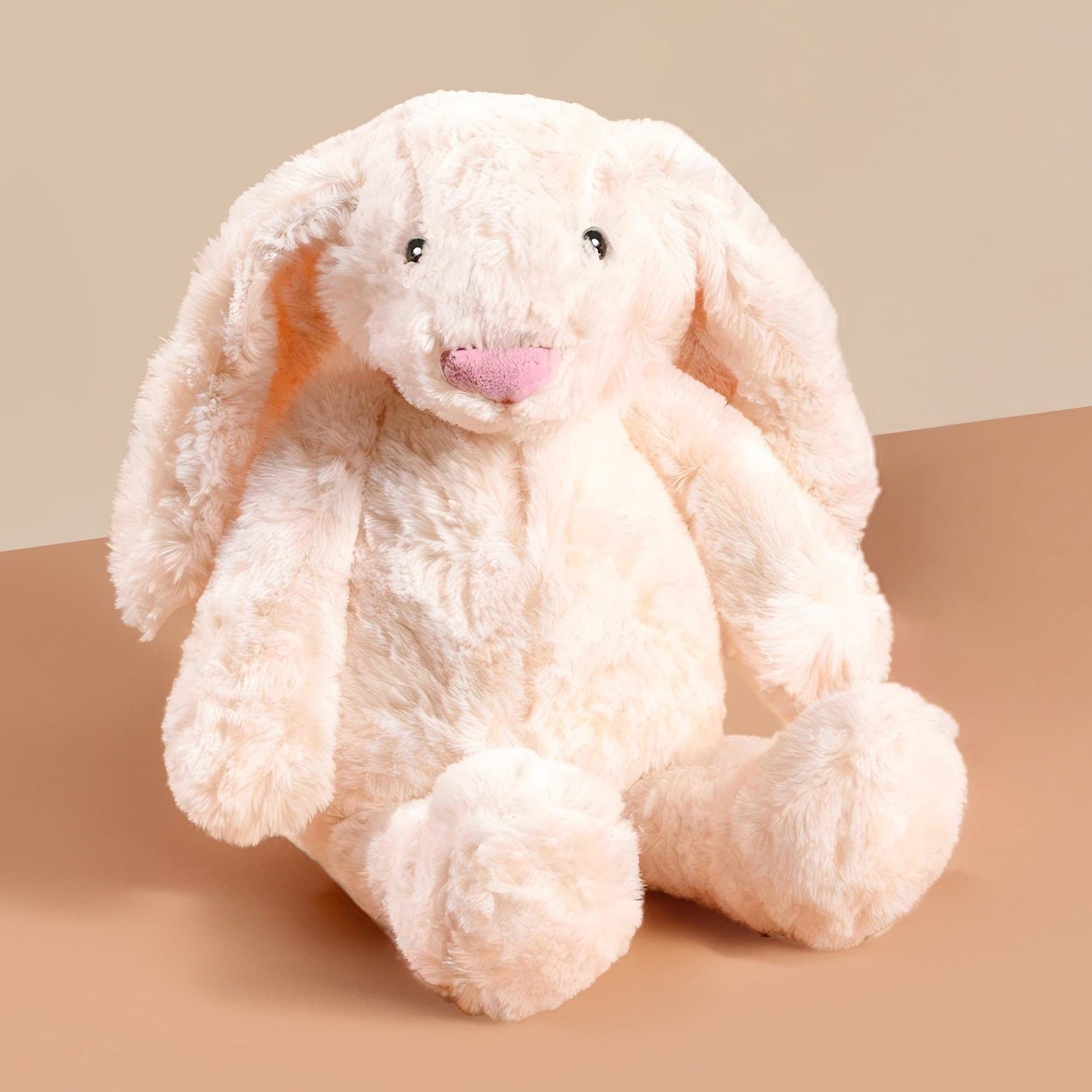 bundle_bouquet_chocolate Sweet Romance Valentine's Gift Set