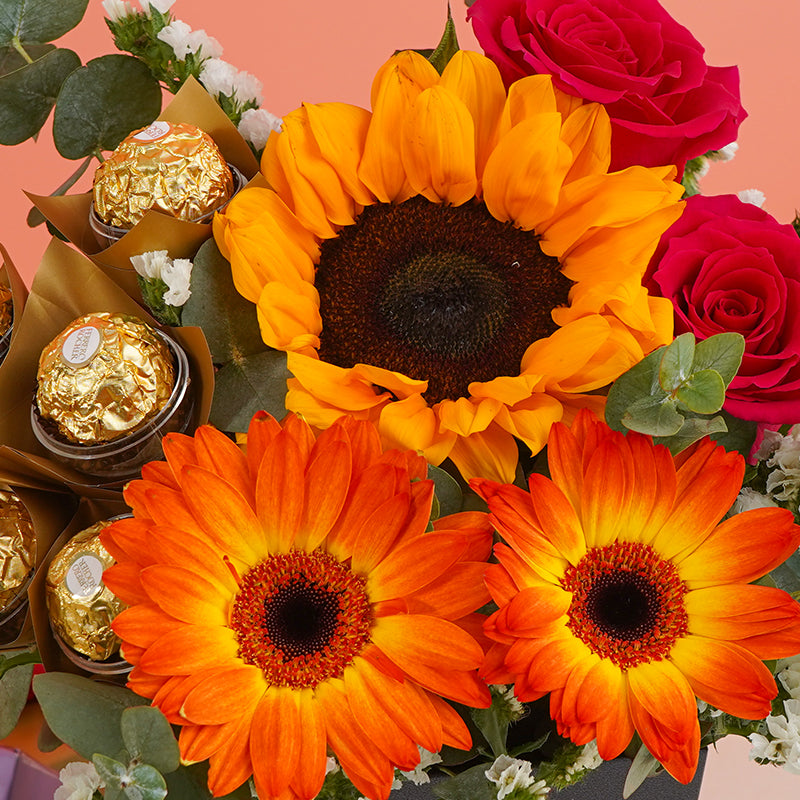 flowers_box_vbox Sweetest Touch