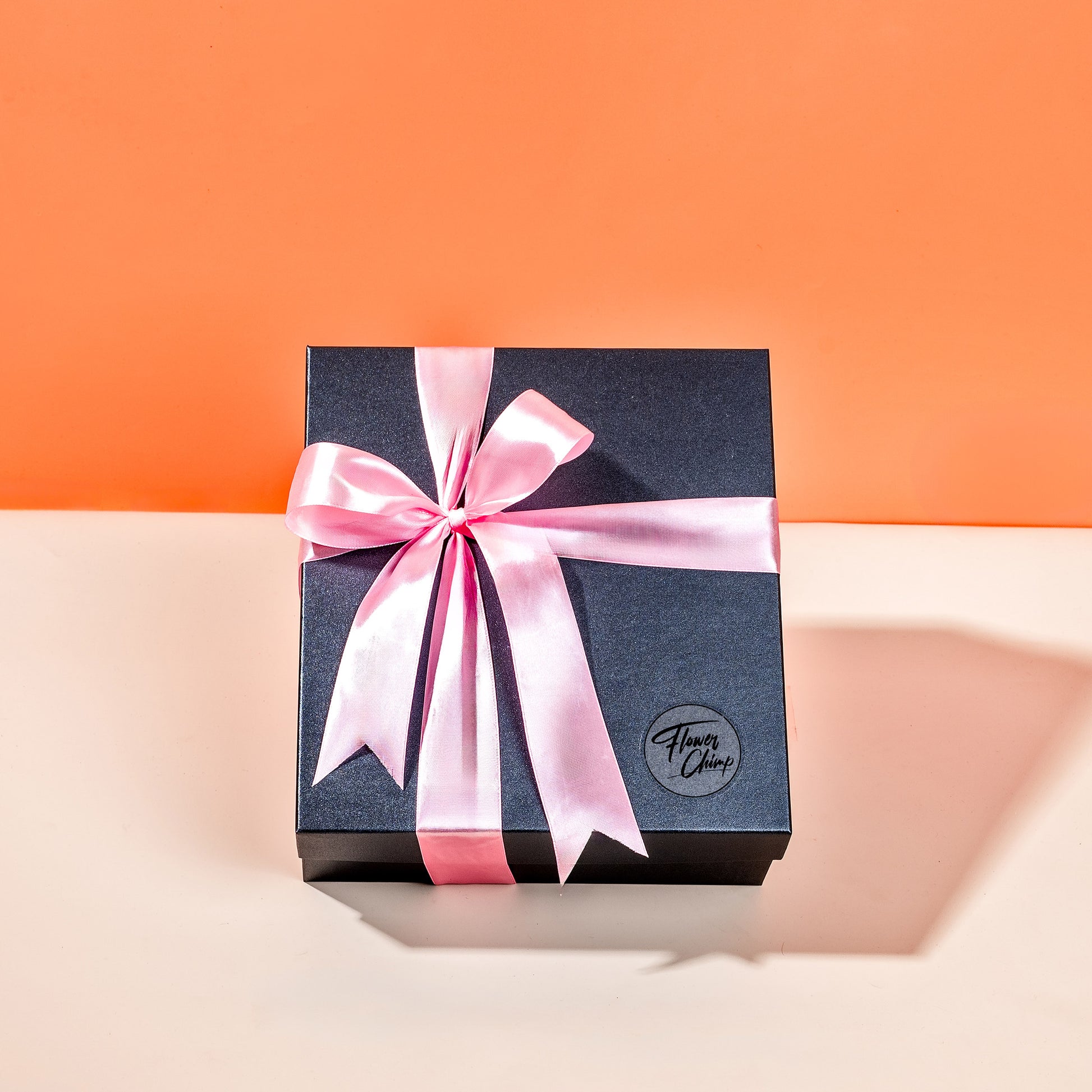 gift_box Sweetheart Gift Box