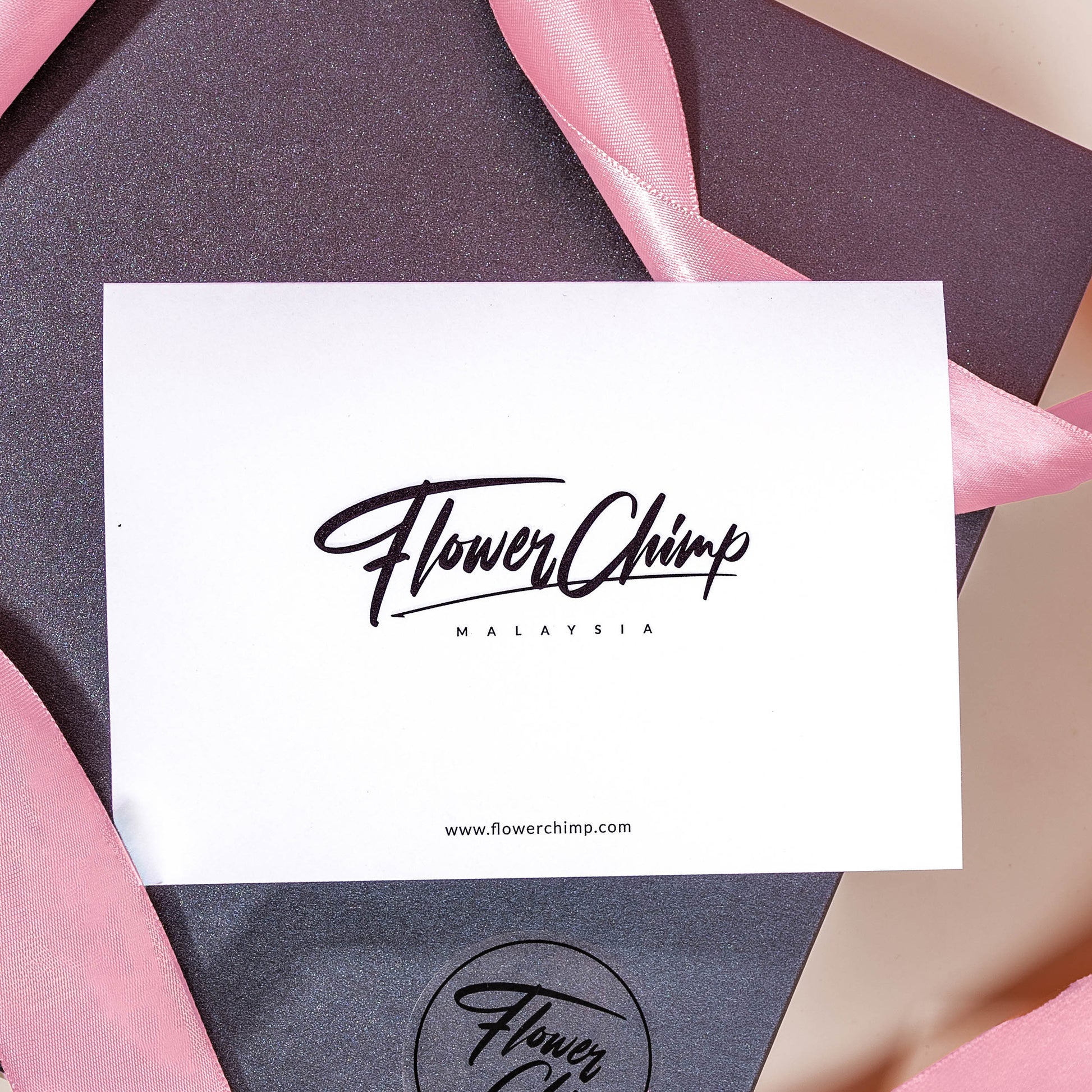 gift_box Sweetheart Gift Box