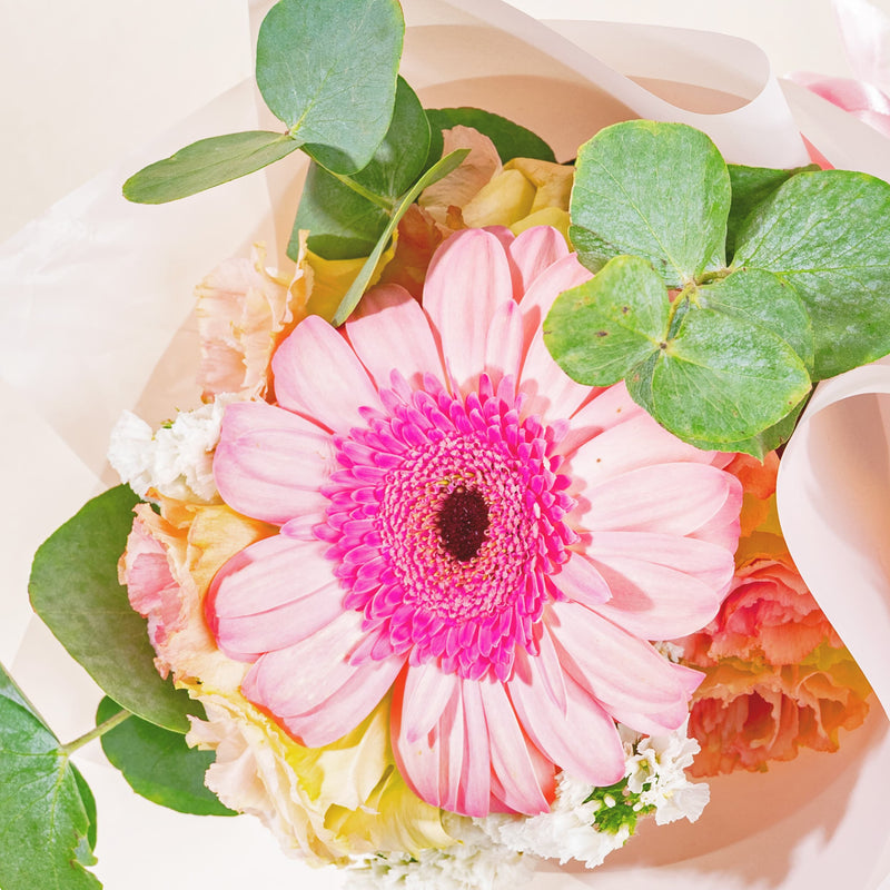 bundle_bouquet_cake Sweety Pie Bundle