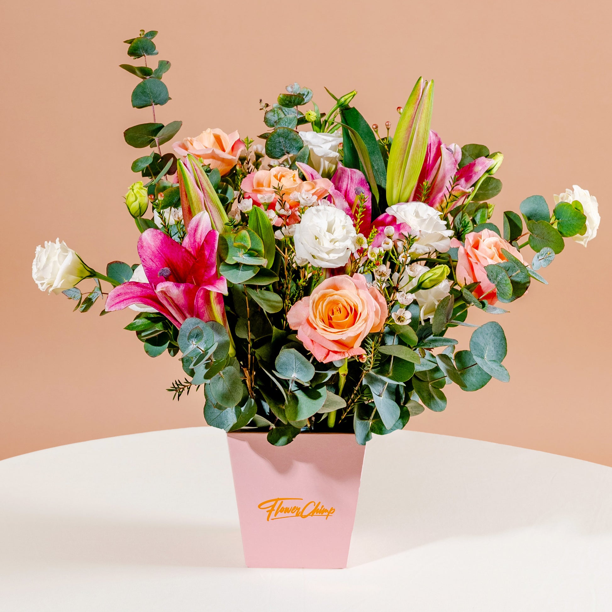 flowers_box_vbox Tender Heart