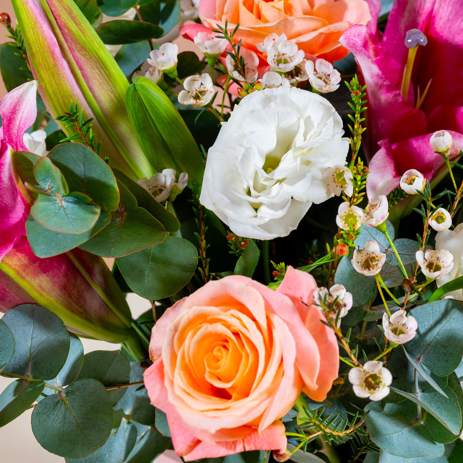 flowers_box_vbox Tender Heart