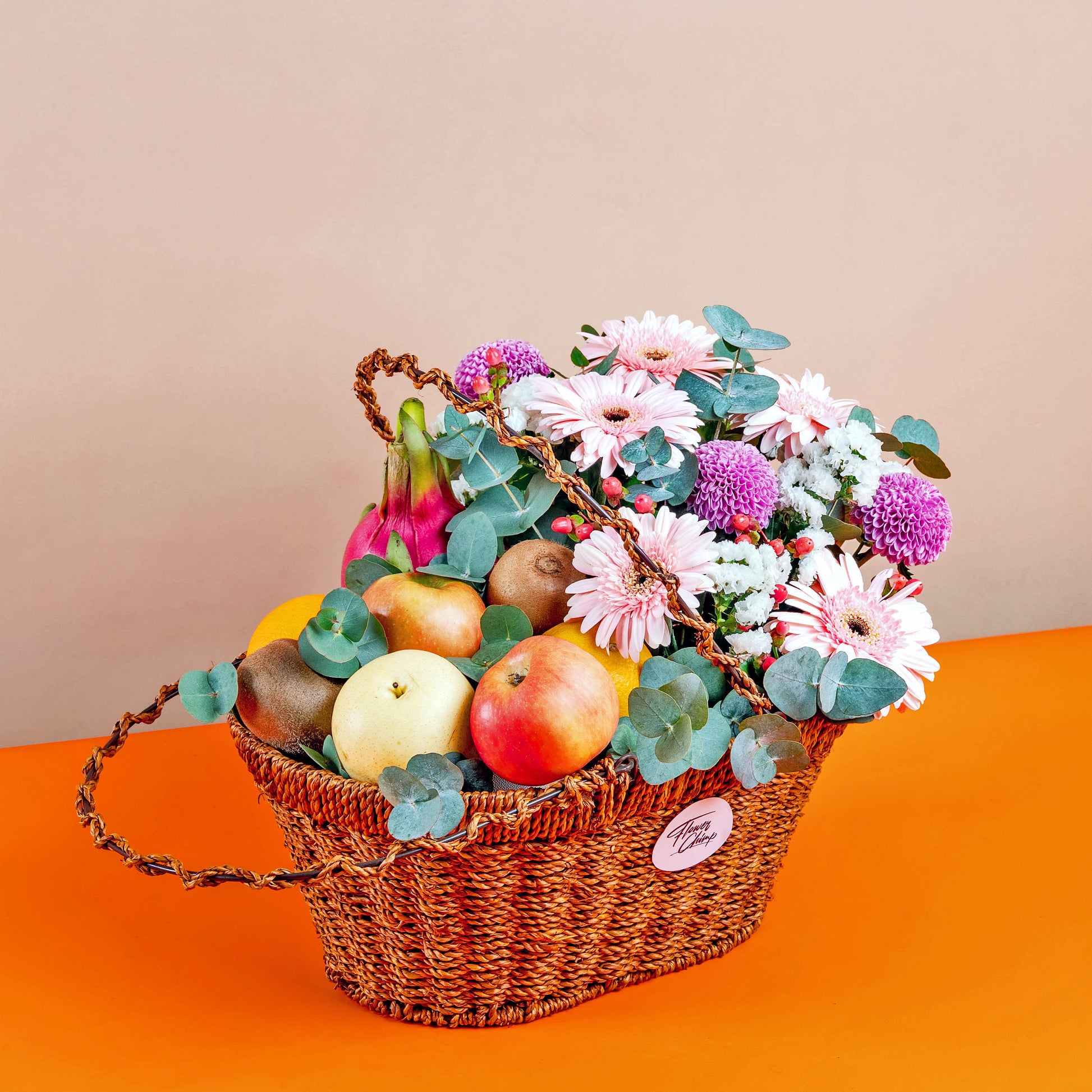 hamper_fruit The Big Smile Fruit Basket