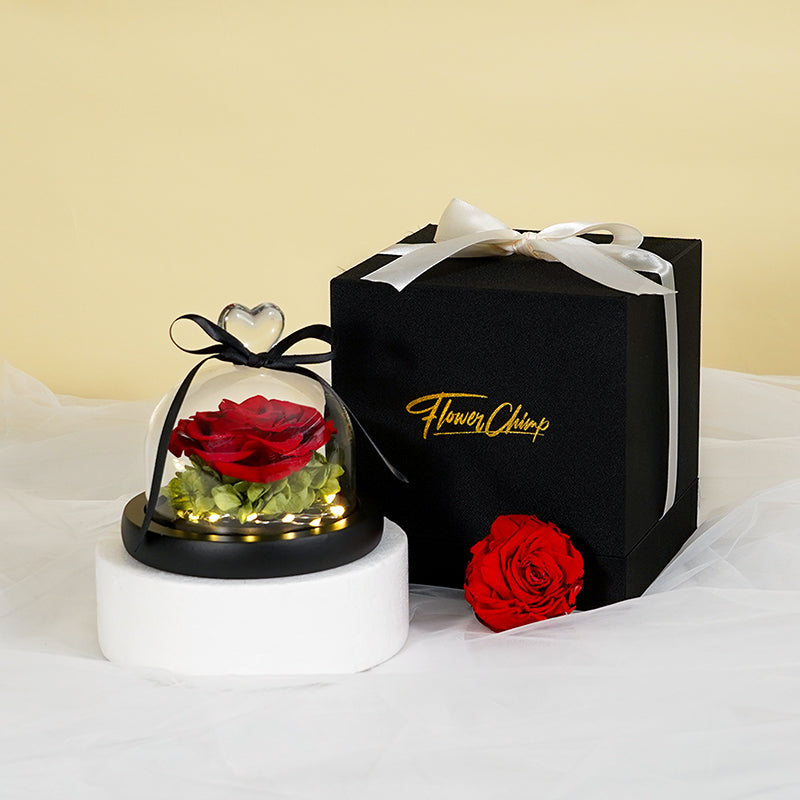 flowers_box The Petal of Love