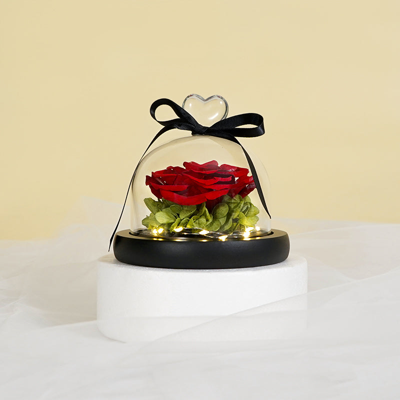 flowers_box The Petal of Love