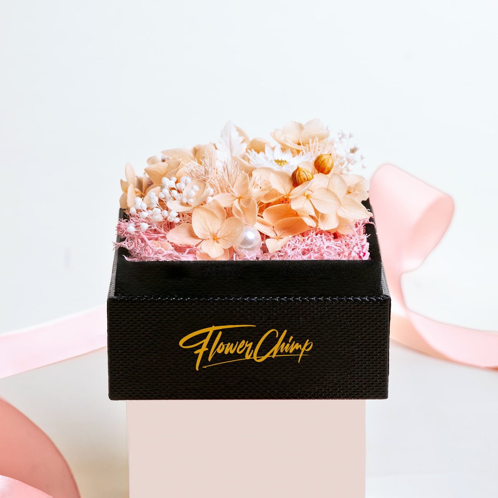 flowers_box True Elegance