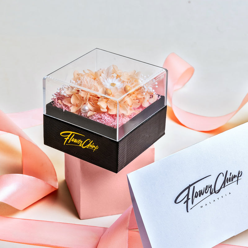 flowers_box True Elegance