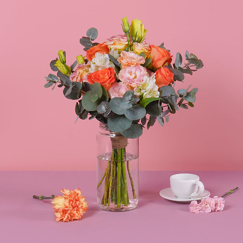 flowers_vase Venetia