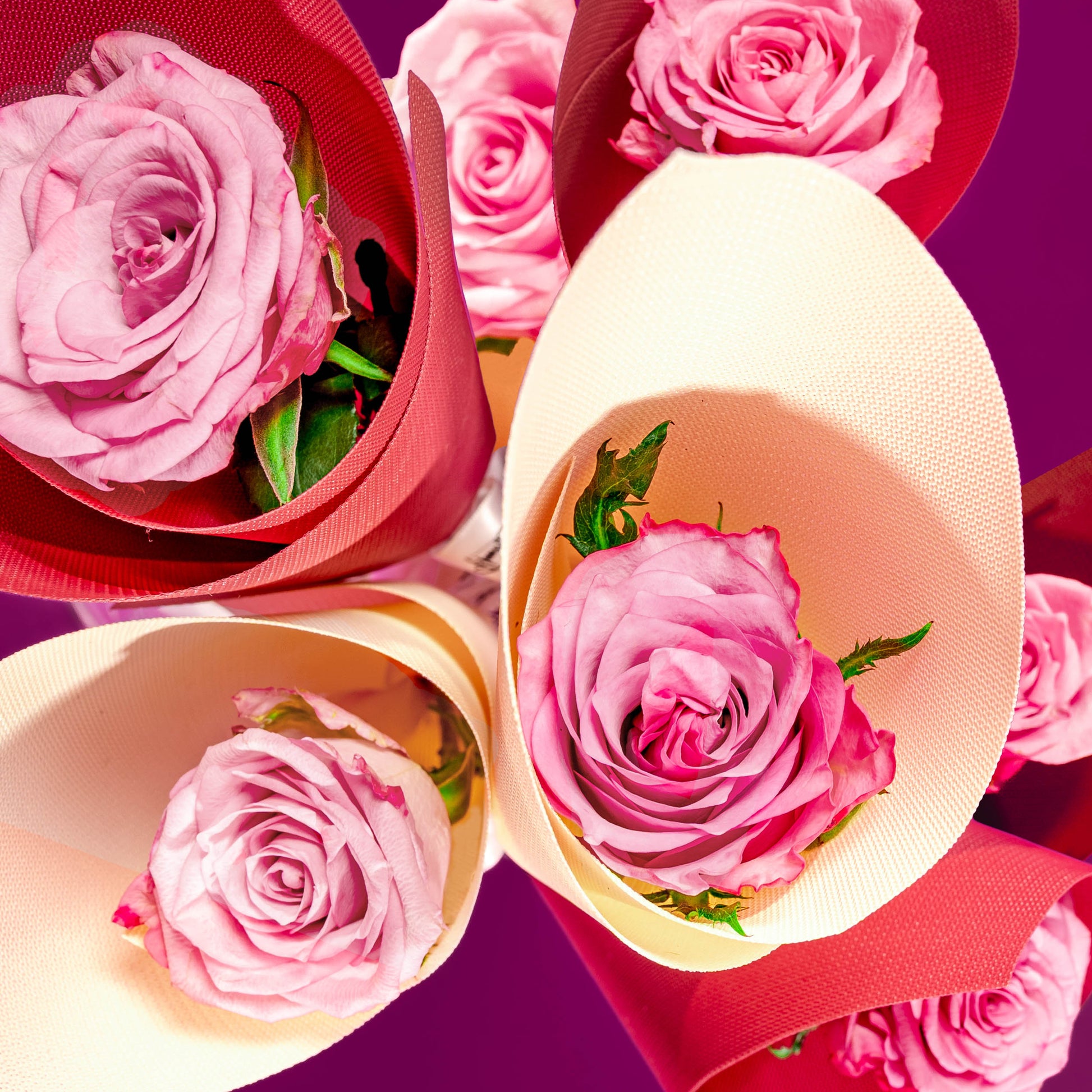 flowers_bouquet Vibe Tribe