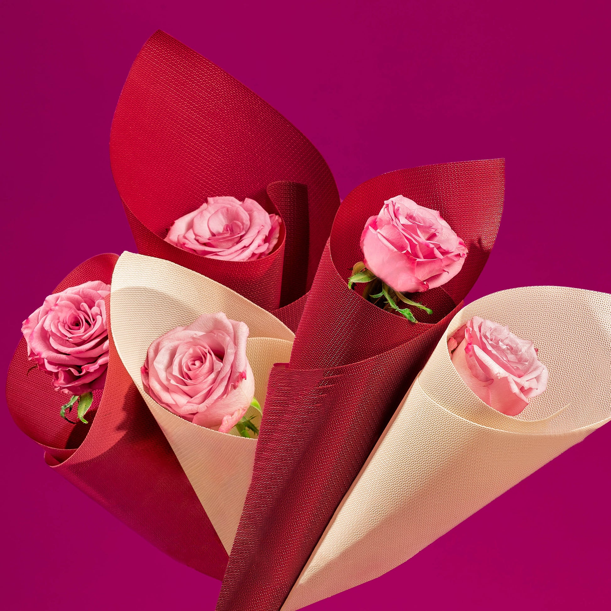 flowers_bouquet Vibe Tribe