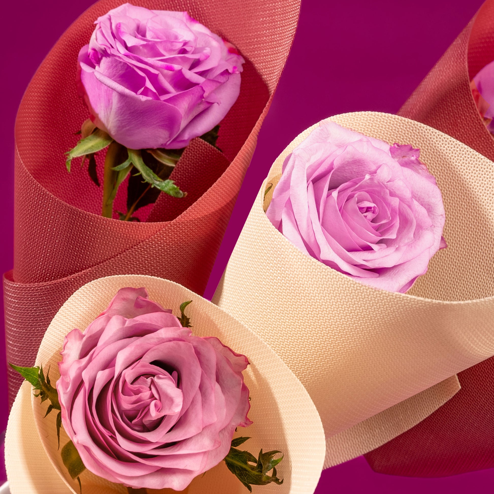 flowers_bouquet Vibe Tribe