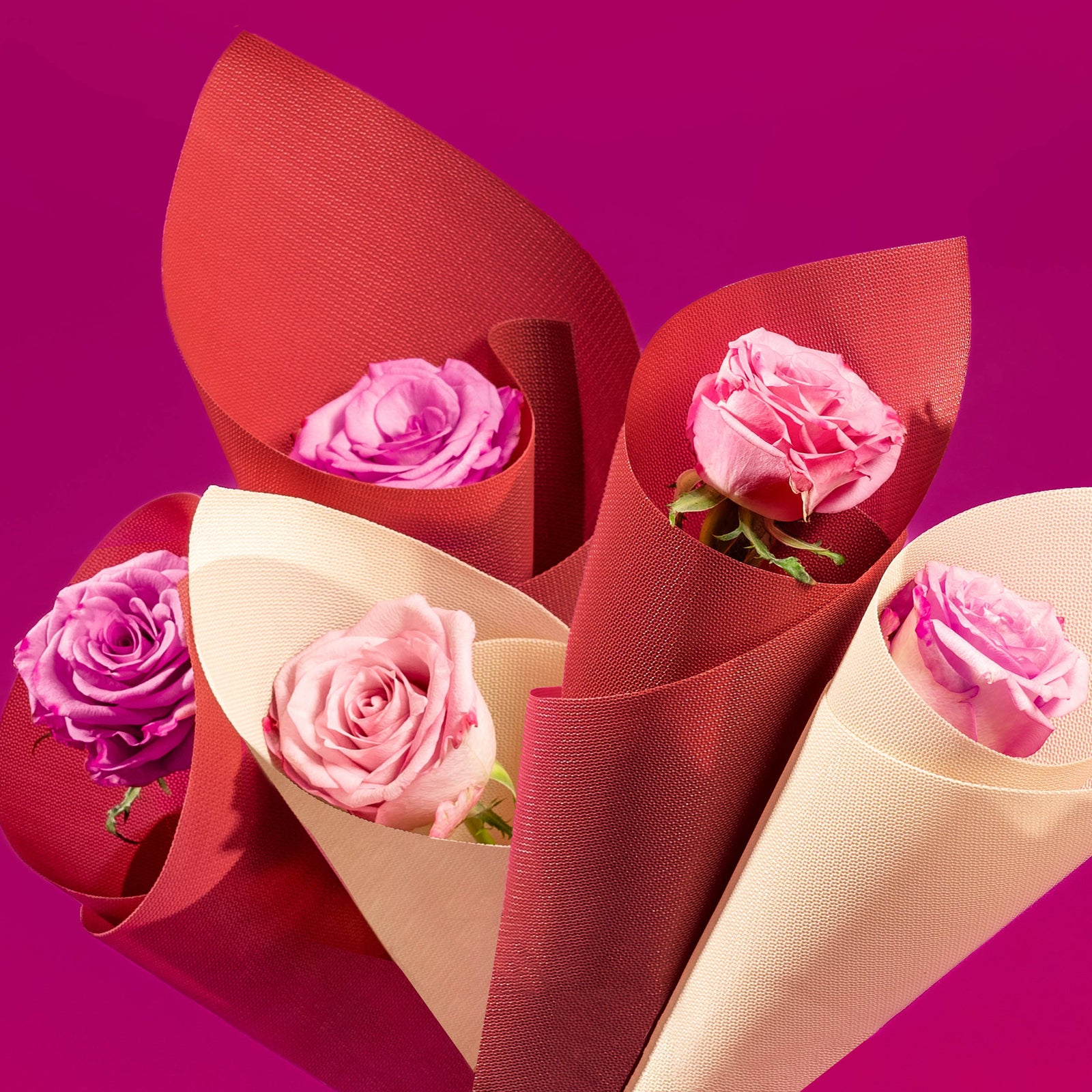 flowers_bouquet Vibe Tribe