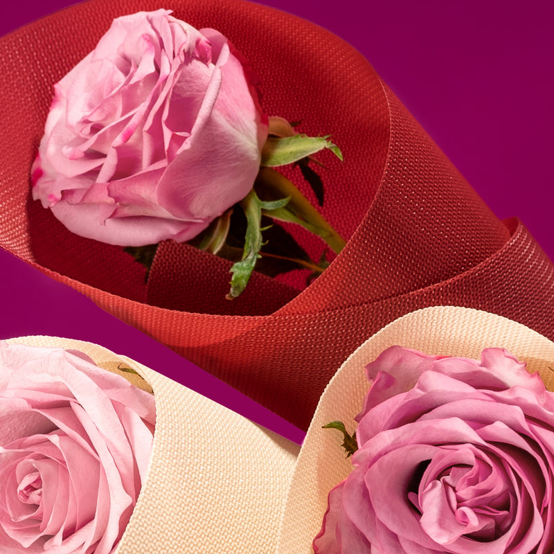 flowers_bouquet Vibe Tribe