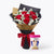 Jamoca Indulgence Gift Bundle