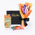 Sugar Rush Gift Set