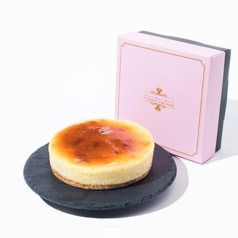 Online Cake Delivery Klang Valley KL, PJ, Penang