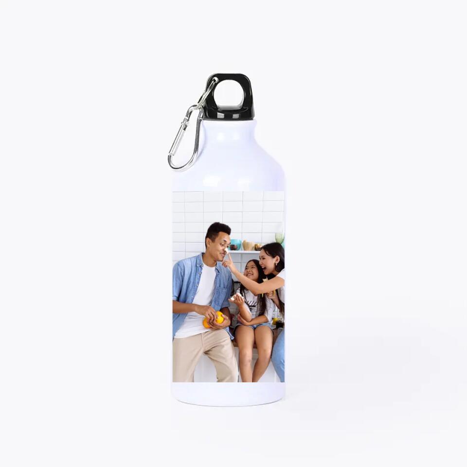 Personalized Tumblers