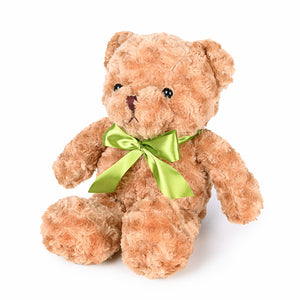 Teddy Bear (Extra Large)