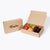 hamper_fruit A Fruity Sensation