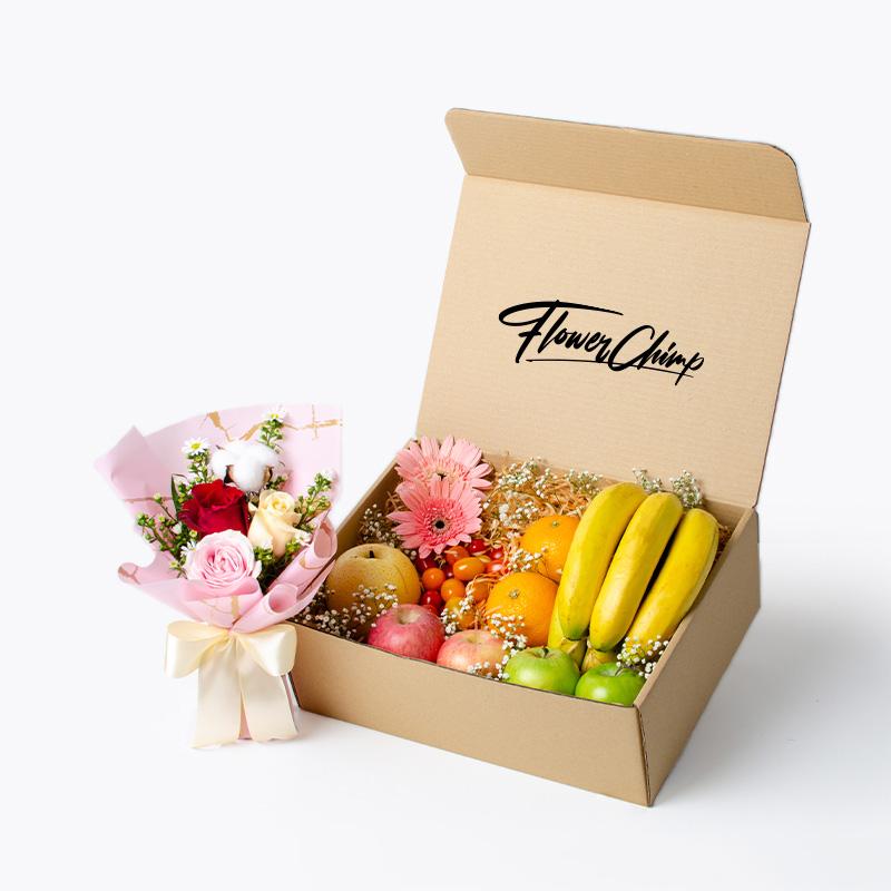 hamper_fruit A Wholesome Fruit Box