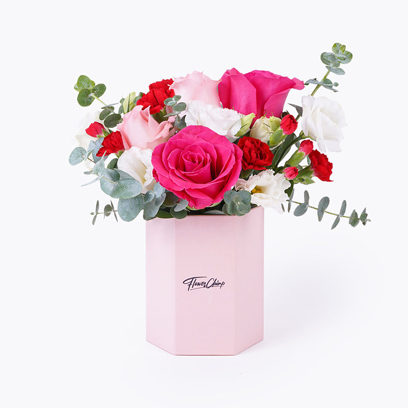 flowers_box_vbox Adelaide