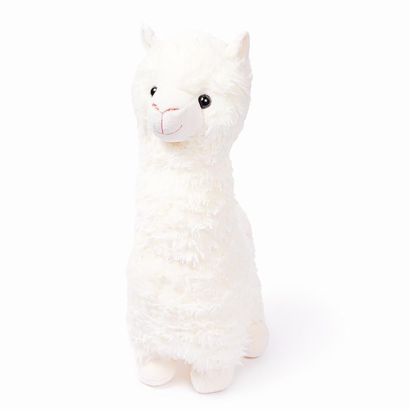 addon_teddy Alpaca