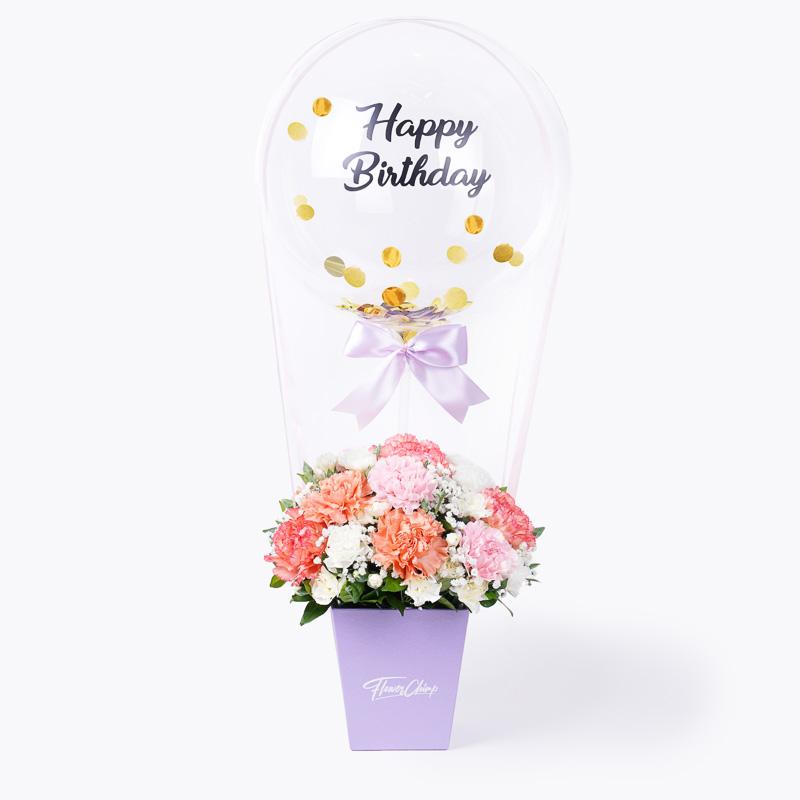 flowers_box_vbox Angela Balloon Flower Box