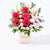 flowers_box_vbox Angelita