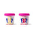 Baskin Robbins Berry Delish Bundle