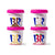 addon_icecream Baskin Robbins Family Fiesta Bundle