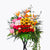 flowers_stand Best Of Luck Opening Flower Stand